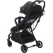 Ding Remi Black Wandelwagen DI-902829