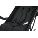 Ding Remi Black Wandelwagen DI-902829