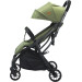 Ding Remi Forest Green Wandelwagen DI-902836