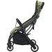 Ding Remi Forest Green Wandelwagen DI-902836