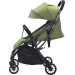 Ding Remi Forest Green Wandelwagen DI-902836