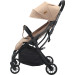 Ding Remi Camel Wandelwagen DI-902843
