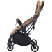 Ding Remi Camel Wandelwagen DI-902843