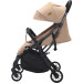 Ding Remi Camel Wandelwagen DI-902843