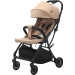 Ding Remi Camel Wandelwagen DI-902843