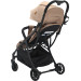 Ding Remi Camel Wandelwagen DI-902843