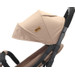 Ding Remi Camel Wandelwagen DI-902843