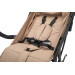 Ding Remi Camel Wandelwagen DI-902843