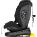 Ding Aiden Black 40-150 cm 360° i-Size Autostoel DI-903123