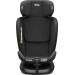 Ding Aiden Black 40-150 cm 360° i-Size Autostoel DI-903123