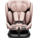 Ding Aiden Pink 40-150 cm 360° i-Size Autostoel DI-903147