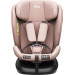 Ding Aiden Pink 40-150 cm 360° i-Size Autostoel DI-903147