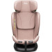 Ding Aiden Pink 40-150 cm 360° i-Size Autostoel DI-903147