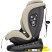 Ding Aiden Sand 40-150 cm 360° i-Size Autostoel DI-903154