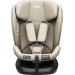 Ding Aiden Sand 40-150 cm 360° i-Size Autostoel DI-903154