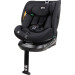 Ding Kai Black 40-150cm 360° i-Size Autostoel DI-926771
