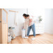 Diaper Genie Lilly White Luieremmer I000694-EU