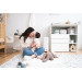 Diaper Genie Lilly White Luieremmer I000694-EU