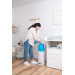 Diaper Genie Lilly White Luieremmer I000694-EU