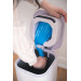 Diaper Genie Lilly White Luieremmer I000694-EU