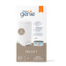 Diaper Genie Lilly White Luieremmer I000694-EU