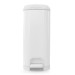 Diaper Genie Lilly White Luieremmer I000694-EU