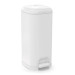 Diaper Genie Lilly White Luieremmer I000694-EU
