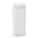Diaper Genie Lilly White Luieremmer I000694-EU