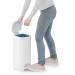 Diaper Genie Lilly White Luieremmer I000694-EU