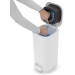 Diaper Genie Lilly White Luieremmer I000694-EU
