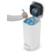 Diaper Genie Lilly White Luieremmer I000694-EU