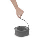 Diaper Genie XL Navulcassette I000698-EU