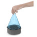 Diaper Genie XL Navulcassette I000698-EU