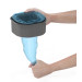 Diaper Genie XL Navulcassette I000698-EU