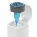 Diaper Genie XL Navulcassette I000698-EU
