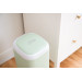 Diaper Genie Sage Green Luieremmer I000697-EU
