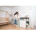 Diaper Genie Sage Green Luieremmer I000697-EU