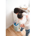 Diaper Genie Sage Green Luieremmer I000697-EU