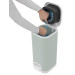 Diaper Genie Sage Green Luieremmer I000697-EU