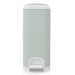 Diaper Genie Sage Green Luieremmer I000697-EU
