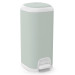 Diaper Genie Sage Green Luieremmer I000697-EU