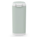 Diaper Genie Sage Green Luieremmer I000697-EU