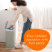 Diaper Genie Sage Green Luieremmer I000697-EU