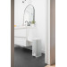 Diaper Genie Stone Grey Luieremmer I000695-EU