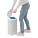 Diaper Genie Stone Grey Luieremmer I000695-EU