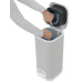 Diaper Genie Stone Grey Luieremmer I000695-EU