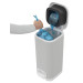 Diaper Genie Stone Grey Luieremmer I000695-EU