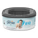 Diaper Genie XL Navulcassette I000698-EU