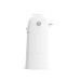 DiaperChamp Classic Medium Silver Luieremmer 4021