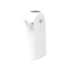 DiaperChamp Classic Medium Silver Luieremmer 4021
